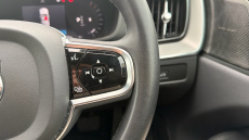 Volvo Xc60 2.0 B4P Plus Dark 5dr Geartronic Petrol Estate